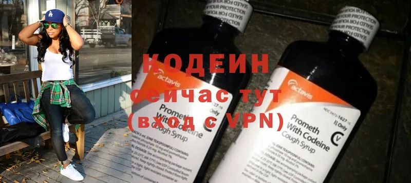 кракен зеркало  Куровское  Кодеиновый сироп Lean Purple Drank  где найти наркотики 